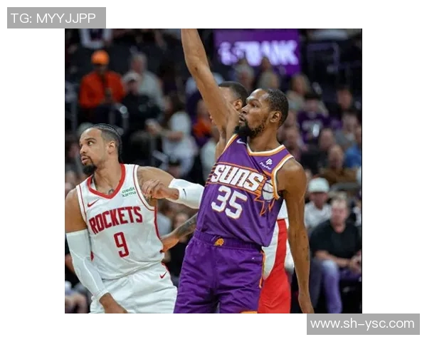 快船与小牛激战回顾球星对决与精彩瞬间全解析 快船与小牛激战回顾球星对决与精彩瞬间全解析