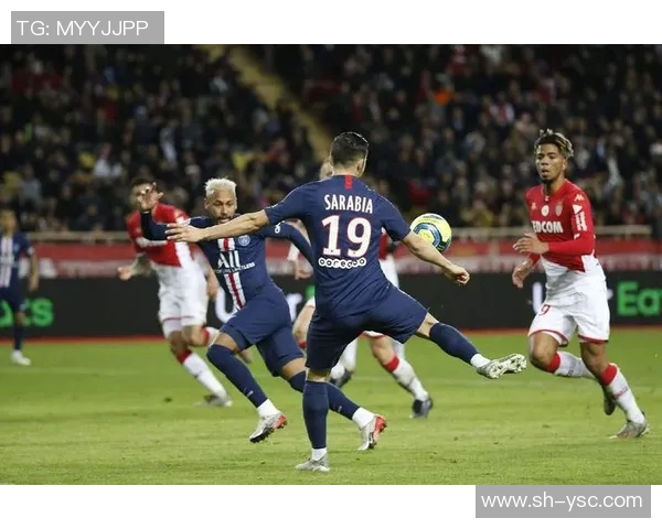 摩纳哥与日尔曼全场精彩对决回顾与分析 摩纳哥与日尔曼全场精彩对决回顾与分析