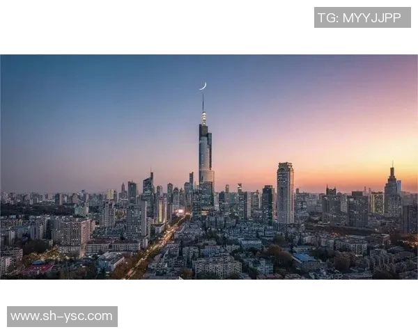 恩比与金字塔的较量探秘历史与文化的交汇点 恩比与金字塔的较量探秘历史与文化的交汇点