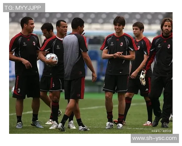 意大利与波兰欧赔分析及比赛前景展望 意大利与波兰欧赔分析及比赛前景展望