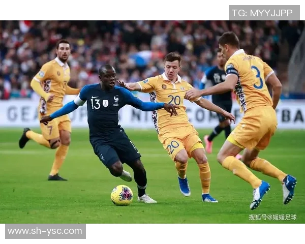 挪威与西班牙足球对决前瞻及预测结果分析揭秘 挪威与西班牙足球对决前瞻及预测结果分析揭秘