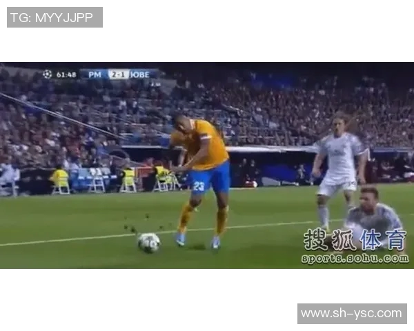 拉努斯与飓风的激烈对决揭示足球战术的博弈与激情碰撞