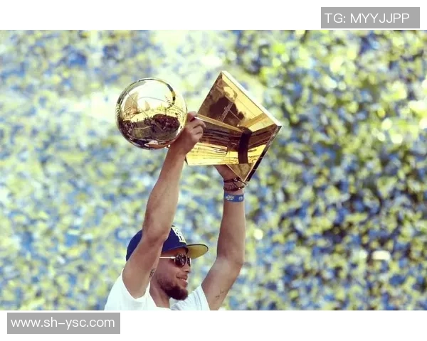 斯蒂芬库里如何改变篮球游戏的格局与未来发展趋势分析 斯蒂芬库里如何改变篮球游戏的格局与未来发展趋势分析