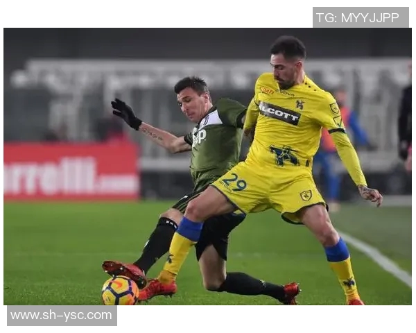 斯帕尔与切沃对决前瞻分析及比赛结果预测 斯帕尔与切沃对决前瞻分析及比赛结果预测