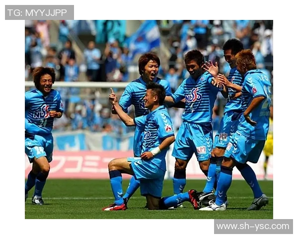 日乙联赛焦点战福冈黄蜂主场迎战横滨挑战赛况分析