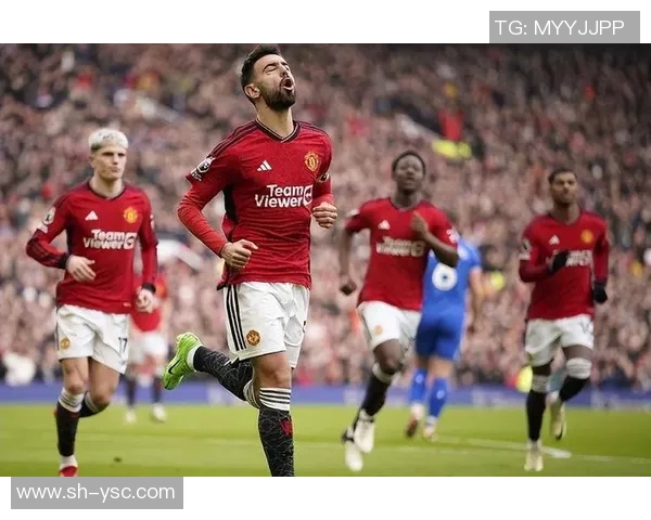 曼联与卡迪夫精彩对决集锦回顾赛场瞬间尽在眼前