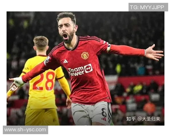 曼联对阵谢菲联精彩直播全程回顾与赛后分析尽在此处