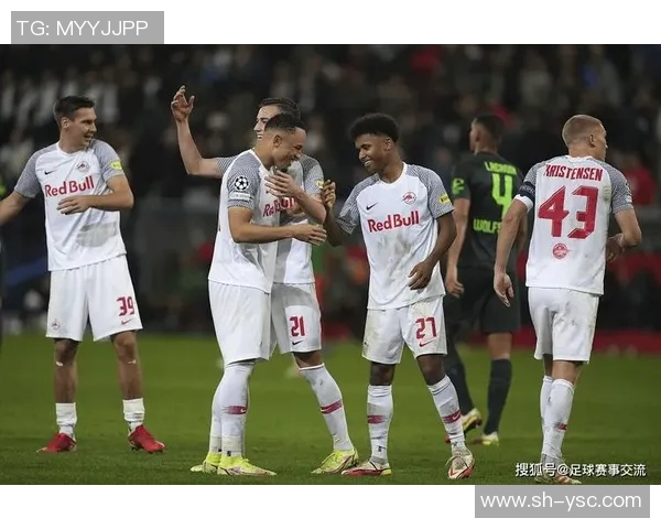 日本对阵卡塔尔实时比分更新及比赛精彩瞬间回顾 日本对阵卡塔尔实时比分更新及比赛精彩瞬间回顾