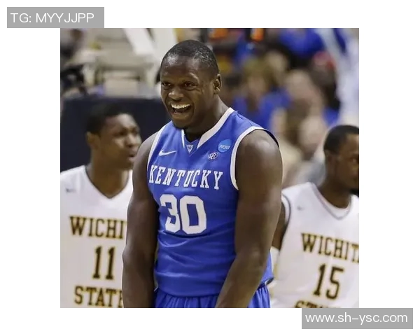 朱利叶斯兰德尔的篮球生涯与未来发展展望分析