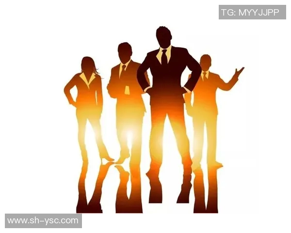 李泓澎：从青年才俊到行业领袖的成长之路与未来展望