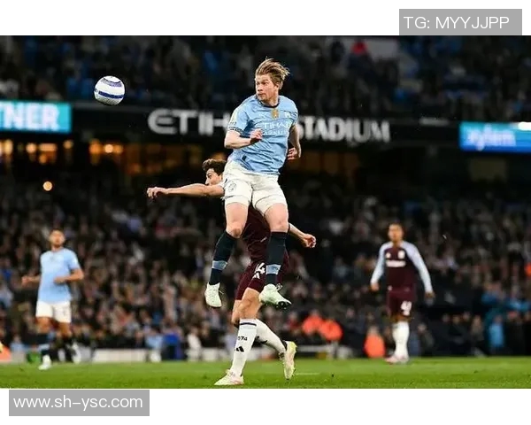 曼城主场迎战布里斯全力争胜期待精彩对决