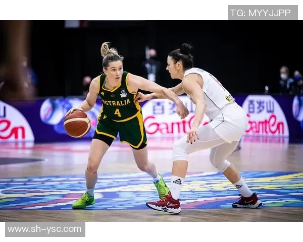 智利女篮与巴西女篮激战正酣谁将赢得南美洲篮球荣耀 智利女篮与巴西女篮激战正酣谁将赢得南美洲篮球荣耀