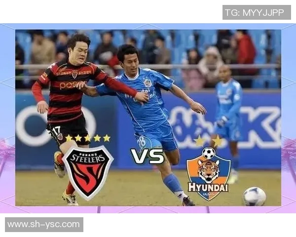 横滨水手迎战清水鼓动争夺联赛积分巅峰对决即将上演 横滨水手迎战清水鼓动争夺联赛积分巅峰对决即将上演