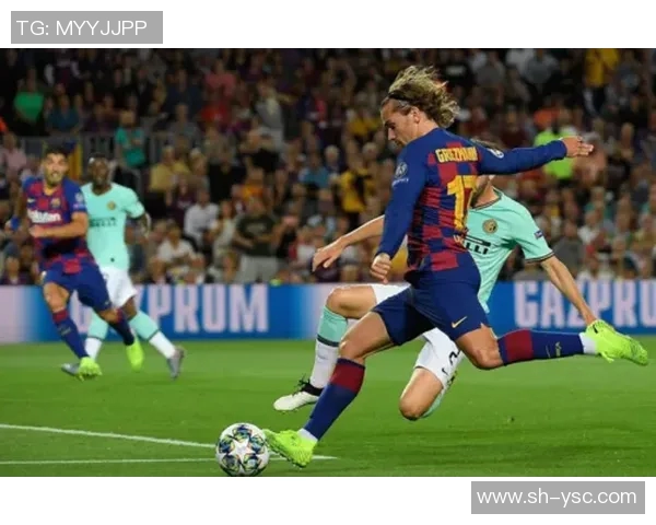 水晶宫与侯城激战正酣谁能在这场较量中笑到最后 水晶宫与侯城激战正酣谁能在这场较量中笑到最后