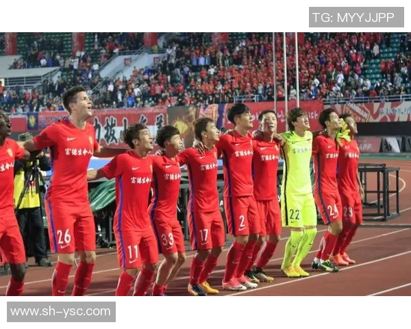 江苏苏宁与权健激战正酣谁能在这场对决中笑到最后