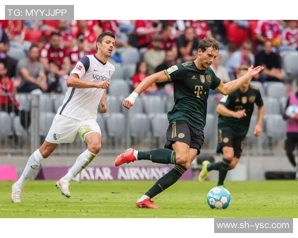 格雷茨卡的足球之路与拜仁慕尼黑的辉煌成就探讨