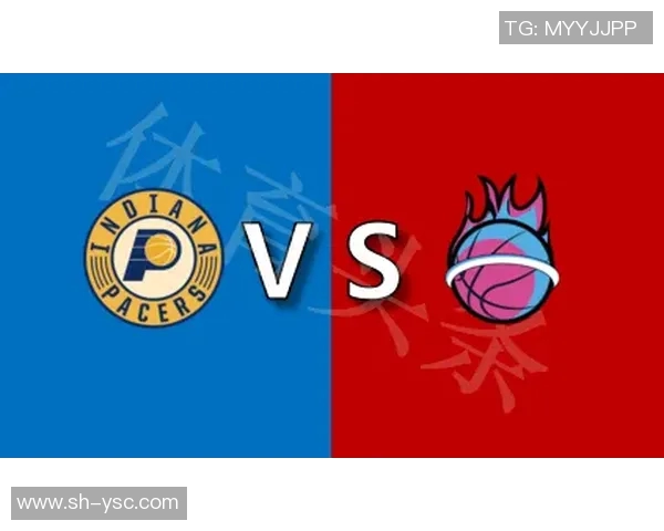 步行者与热火首发阵容对决分析及比赛前瞻 步行者与热火首发阵容对决分析及比赛前瞻