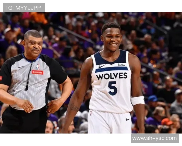 森多利亚与AC球队激战正酣谁能在这场对决中笑到最后 森多利亚与AC球队激战正酣谁能在这场对决中笑到最后