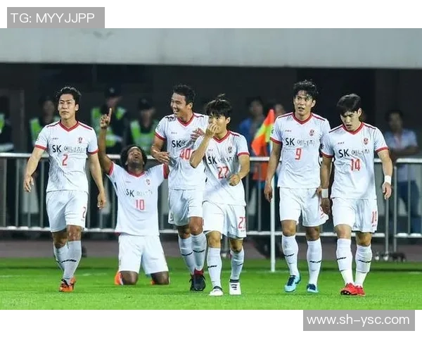 济州联与大阪钢吧激战在即谁能在这场较量中笑到最后 济州联与大阪钢吧激战在即谁能在这场较量中笑到最后