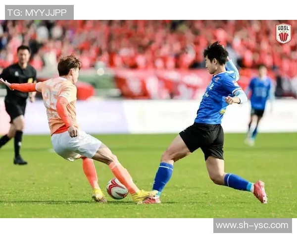 湛江足球对决梅州足球激战在即期待精彩赛事与球员表现 湛江足球对决梅州足球激战在即期待精彩赛事与球员表现