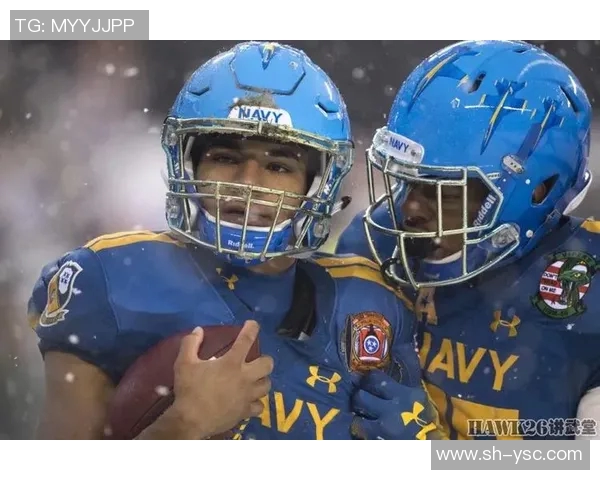 法国队迎战北爱尔兰队期待精彩对决与激情碰撞 法国队迎战北爱尔兰队期待精彩对决与激情碰撞