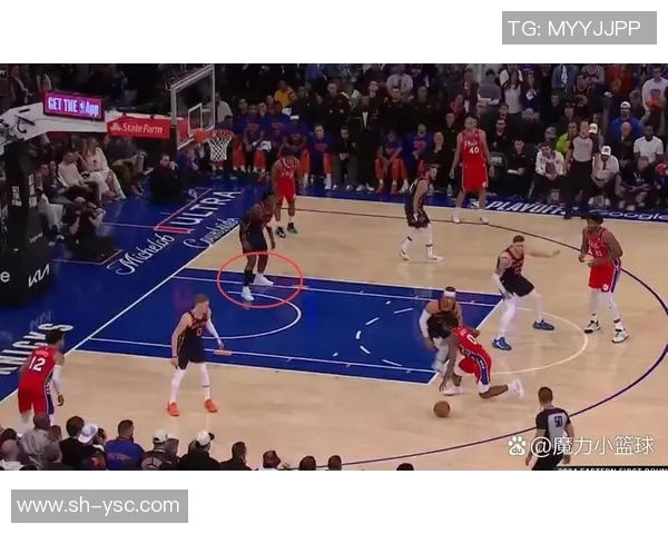 湖人掘金比赛裁判报告揭示最后两分钟三次漏判对湖人不利情况