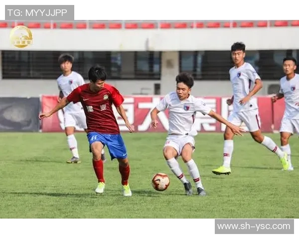 河南建业与天津天海激战正酣谁能在这场较量中笑到最后 河南建业与天津天海激战正酣谁能在这场较量中笑到最后