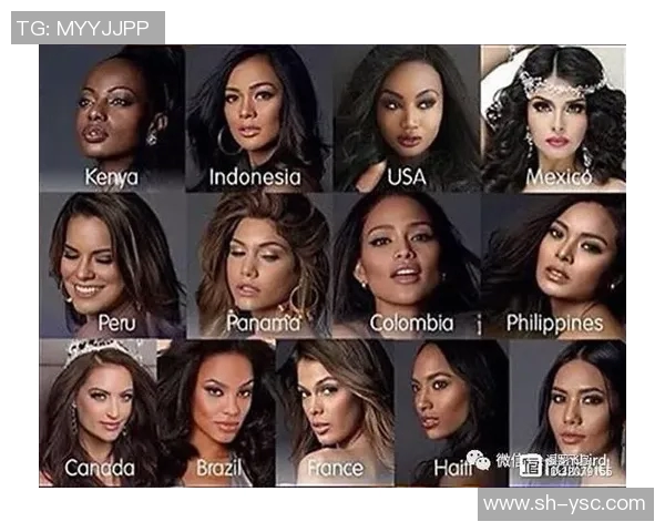 法国与哥伦比亚比赛中换人策略分析与影响探讨 法国与哥伦比亚比赛中换人策略分析与影响探讨