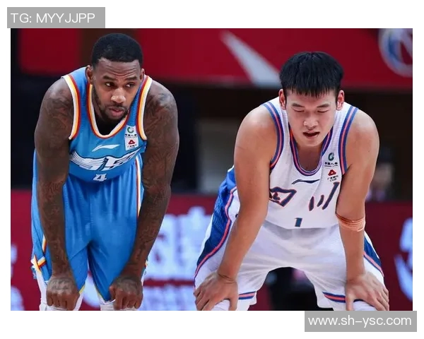 波特兰木材队与华盛顿球队的激烈对决分析与展望 波特兰木材队与华盛顿球队的激烈对决分析与展望