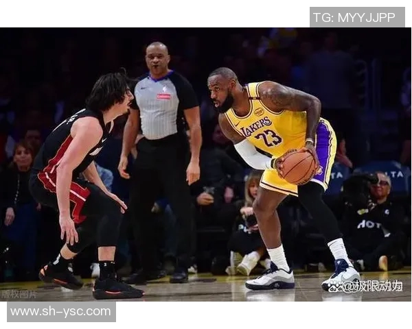 湖人对决热火2018年12月精彩回顾与赛季分析 湖人对决热火2018年12月精彩回顾与赛季分析