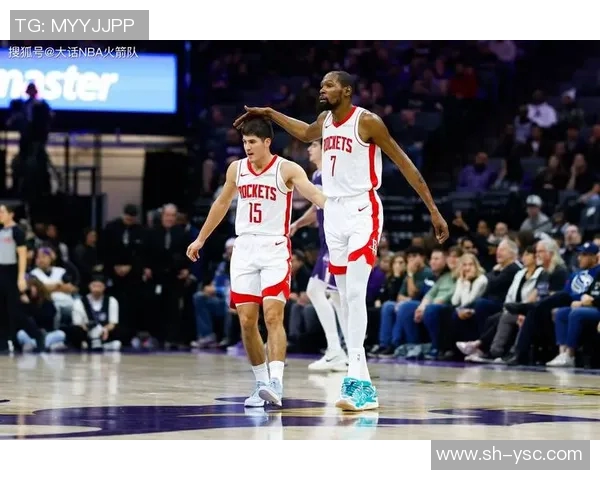 火箭队与森林狼的精彩对决全方位分析及赛事直播应用推荐 火箭队与森林狼的精彩对决全方位分析及赛事直播应用推荐