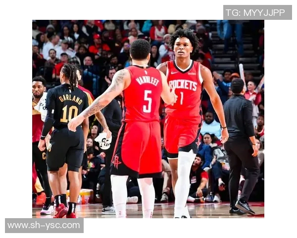 火箭队与勇士队激战精彩回放视频全景解析与精彩瞬间集锦 火箭队与勇士队激战精彩回放视频全景解析与精彩瞬间集锦