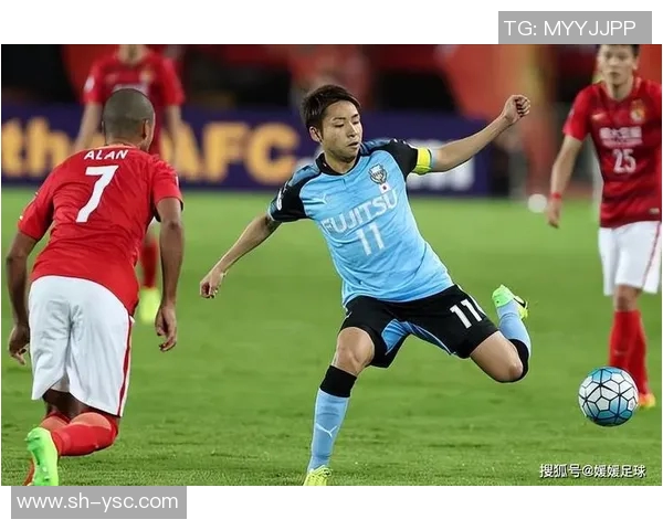 爱媛队与冈山绿雉的激烈对决展现足球魅力与团队精神的巅峰之战