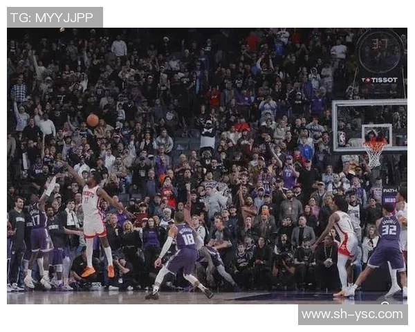 热火险胜掘金98比95关键时刻展现团队韧性与决胜能力