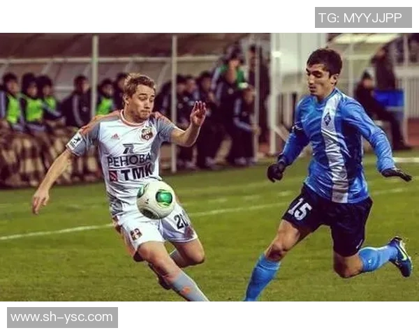 激战即将开启中超劲旅对决罗斯托夫展现足球魅力与实力较量 激战即将开启中超劲旅对决罗斯托夫展现足球魅力与实力较量