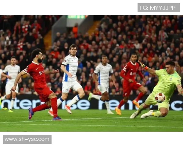 2018年利物浦与罗马精彩对决回放全程回顾与分析