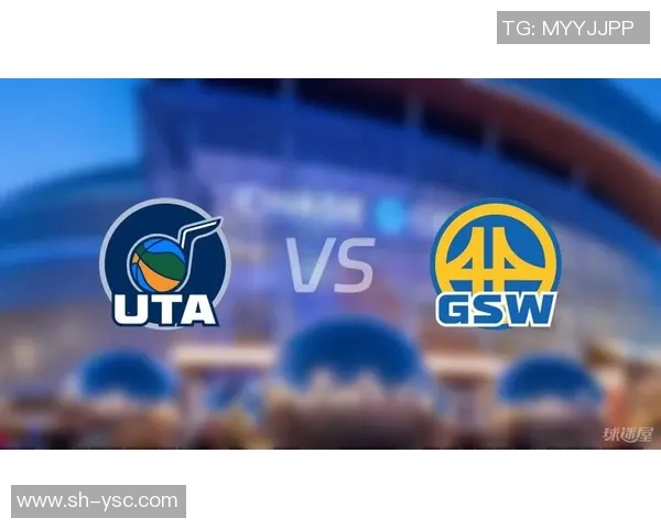 2017季后赛勇士与爵士第三场对决精彩回顾与赛后分析