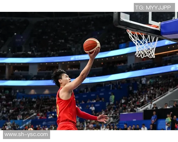 中国与菲律宾足球比赛现场直播精彩对决全程回顾与分析