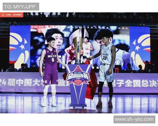 CUBA广东队与江西队精彩对决全场录像回放分析与精彩瞬间汇总
