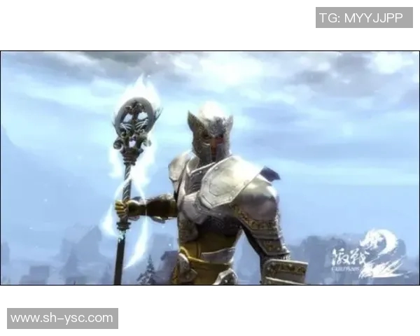 卡尔马与延雪平激战正酣谁将赢得这场精彩对决的胜利 卡尔马与延雪平激战正酣谁将赢得这场精彩对决的胜利