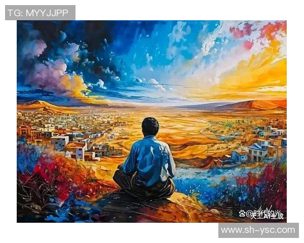 史鸿飞的传奇人生与奋斗历程:从平凡到卓越的启示与思考 史鸿飞的传奇人生与奋斗历程:从平凡到卓越的启示与思考