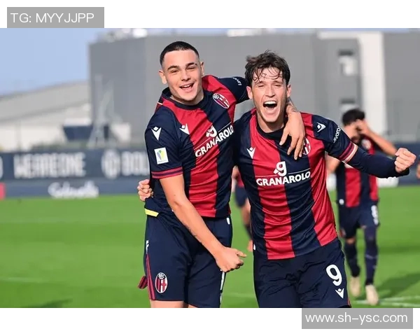 博洛尼亚与乌迪内斯激战正酣谁能在意甲赛场上笑到最后