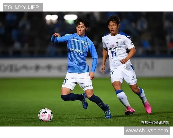 名古屋对阵磐田精彩直播全程回顾与赛后分析