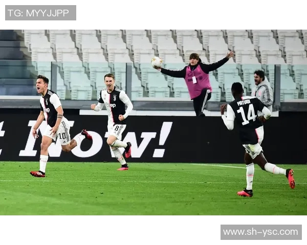 尤文图斯与莱切激情对决直播全程回顾与精彩瞬间分析