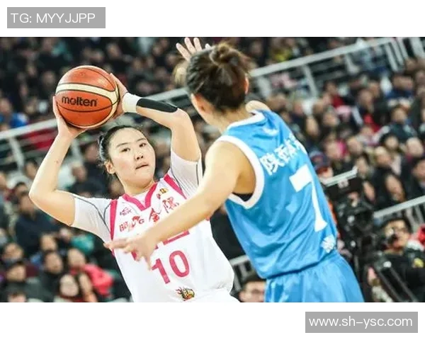 委内瑞拉女篮与厄瓜多尔女篮激战正酣展现精彩对决与竞技精神