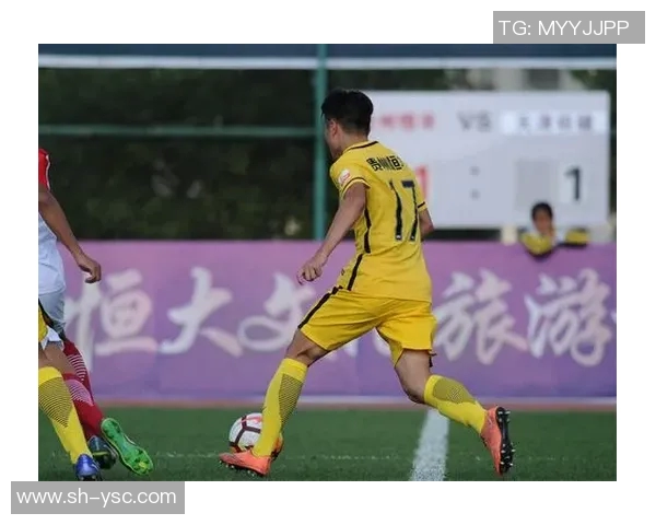 天津权健迎战恒丰全力争胜力争积分榜上升之路