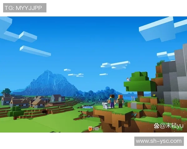 布莱克尼的奇幻冒险之旅揭开神秘面纱探索未知世界的无限可能