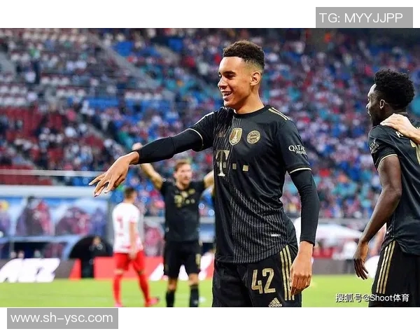 拜仁慕尼黑与巴塞罗那篮球对决精彩回顾与赛后分析 拜仁慕尼黑与巴塞罗那篮球对决精彩回顾与赛后分析