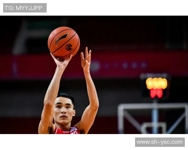 张骋宇的成长之路:从平凡少年到卓越人才的蜕变与奋斗历程 张骋宇的成长之路:从平凡少年到卓越人才的蜕变与奋斗历程