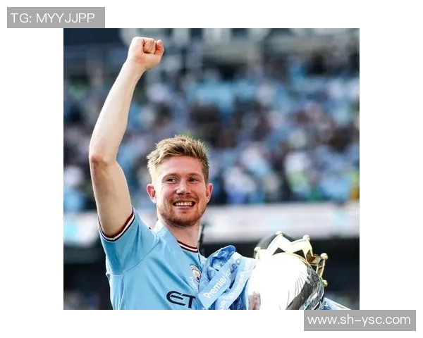 德布劳内复出状态火热三次助攻助曼城狂胜对手